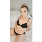 Alice Jayne