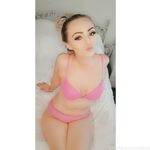 Alice Jayne