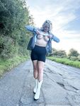 Alice Jayne
