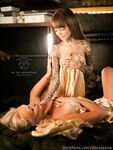 Alice Jayne