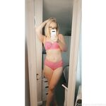 Alice Jayne