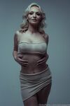 Alice Jayne