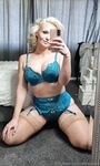 Alice Jayne