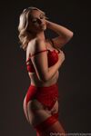 Alice Jayne