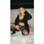 Alice Jayne