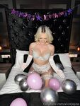 Alice Jayne