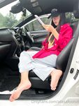 Alissafootsd Alisafootxd
