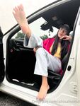 Alissafootsd Alisafootxd