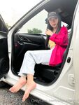 Alissafootsd Alisafootxd