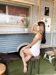Alissafootsd Alisafootxd