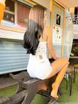 Alissafootsd Alisafootxd