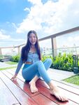 Alissafootsd Alisafootxd
