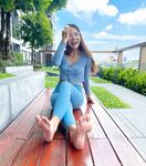 Alissafootsd Alisafootxd