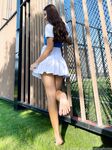 Alissafootsd Alisafootxd