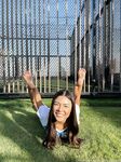 Alissafootsd Alisafootxd
