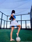 Alissafootsd Alisafootxd