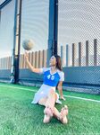Alissafootsd Alisafootxd