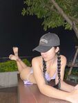Alissafootsd Alisafootxd