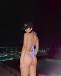 Alissafootsd Alisafootxd