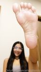 Alissafootsd Alisafootxd