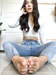 Alissafootsd Alisafootxd