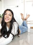 Alissafootsd Alisafootxd