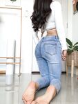 Alissafootsd Alisafootxd