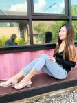 Alissafootsd Alisafootxd