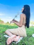 Alissafootsd Alisafootxd