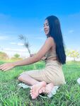 Alissafootsd Alisafootxd