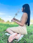Alissafootsd Alisafootxd