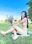 Alissafootsd Alisafootxd