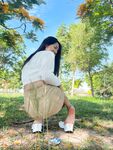 Alissafootsd Alisafootxd