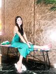 Alissafootsd Alisafootxd