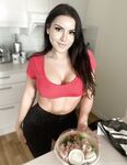 Ambersweetheart