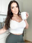 Ambersweetheart