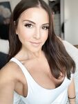 Ambersweetheart