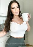 Ambersweetheart