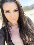 Ambersweetheart