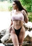 Ambersweetheart