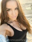 Ambersweetheart