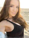 Ambersweetheart