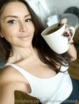 Ambersweetheart