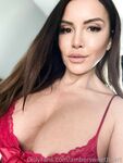 Ambersweetheart