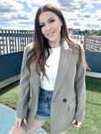 Ambersweetheart