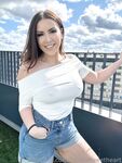Ambersweetheart