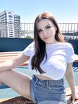 Ambersweetheart