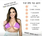 Ambersweetheart