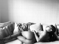 Anyaivy Ivy