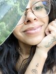 Anyaivy Ivy